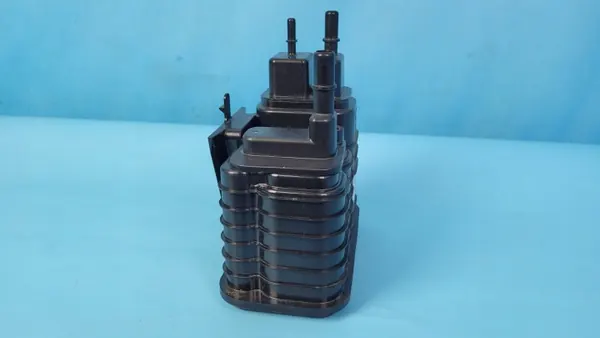 Opel Insignia B GSi Kohlefilter OEM 366077449 image 4