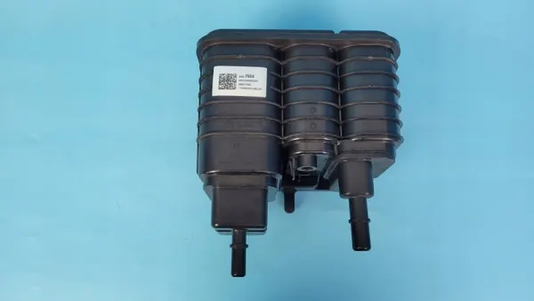 Opel Insignia B GSi Kohlefilter OEM 366077449 image 6