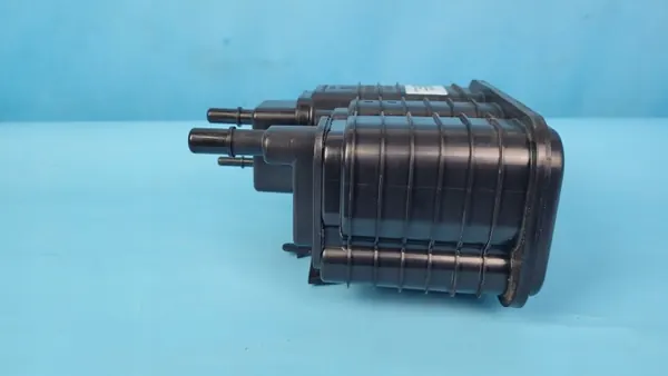 Opel Insignia B GSi Kohlefilter OEM 366077449 image 7