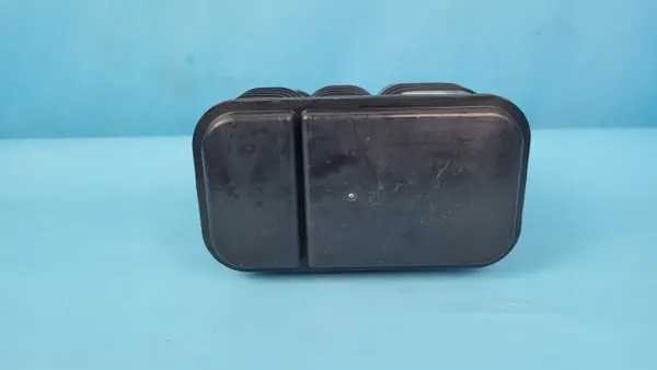 Opel Insignia B GSi Kohlefilter OEM 366077449 image 8