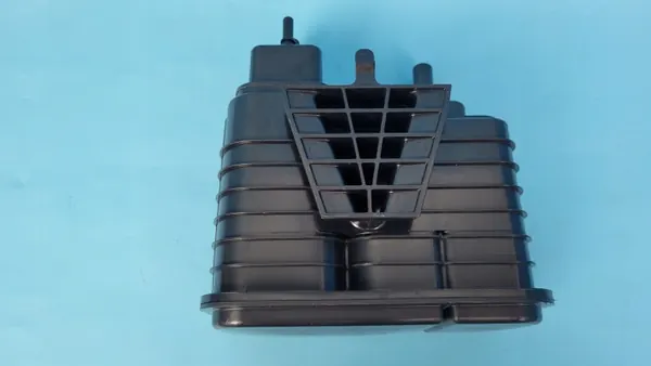 Opel Insignia B GSi Kohlefilter OEM 366077449 image 9