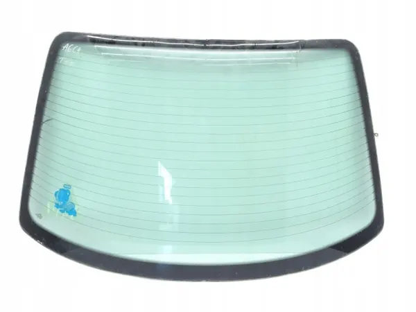 Verwarmd Achterruit OEM 0000_part-00421 Audi A6 C4 image 2