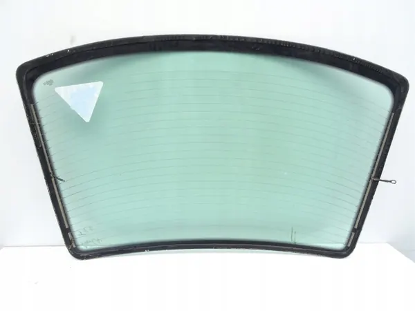 Verwarmd Achterruit OEM 0000_part-00421 Audi A6 C4 image 3