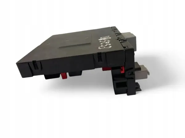 Módulo Conforto VW OEM 1T0937049 para Golf Plus image 4