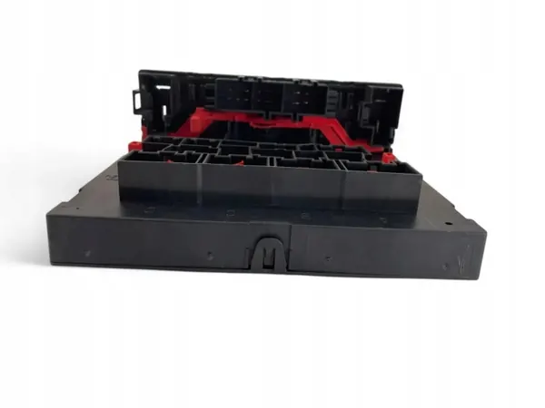 Módulo Conforto VW OEM 1T0937049 para Golf Plus image 6