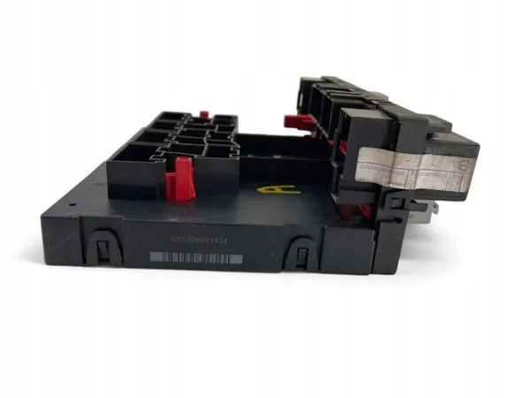 Módulo Conforto VW OEM 1T0937049 para Golf Plus image 7
