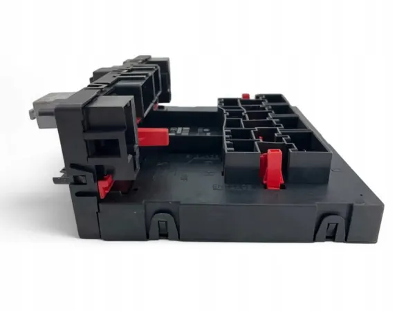 Módulo Conforto VW OEM 1T0937049 para Golf Plus image 8