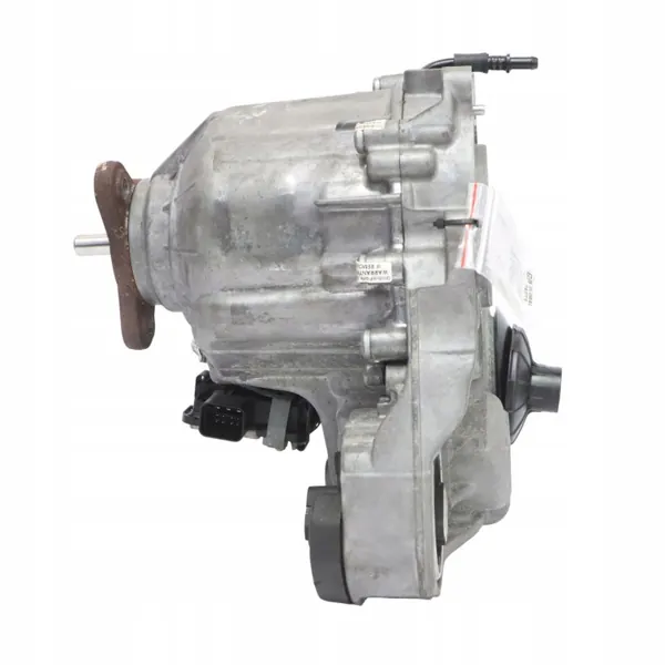 BMW Vaihteisto OEM 7889555 X3/X4:lle image 10