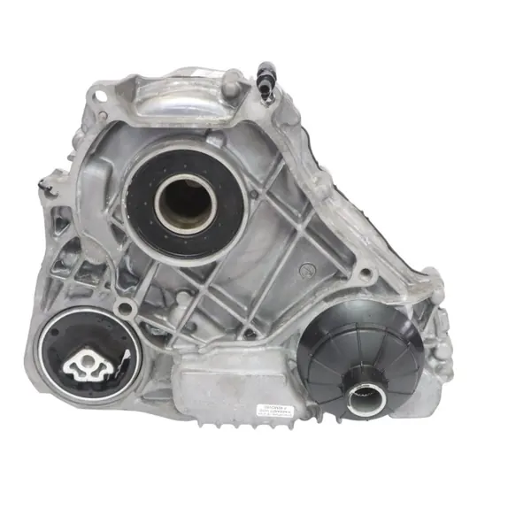 BMW Vaihteisto OEM 7889555 X3/X4:lle image 3
