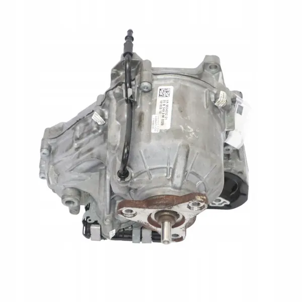BMW Vaihteisto OEM 7889555 X3/X4:lle image 7