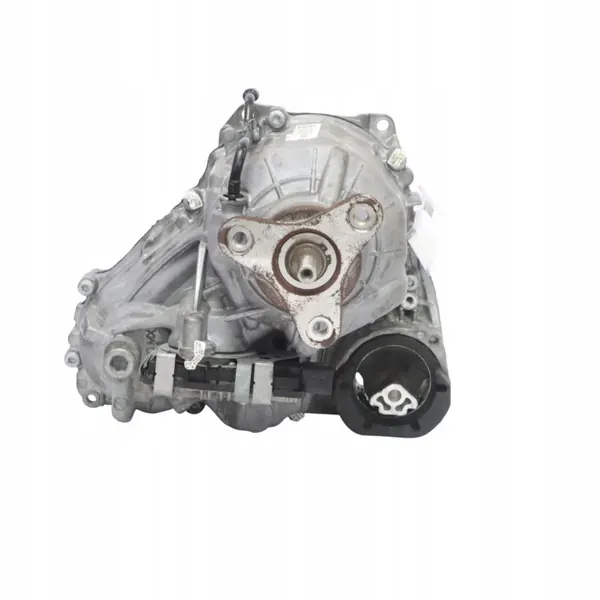 BMW Vaihteisto OEM 7889555 X3/X4:lle image 8