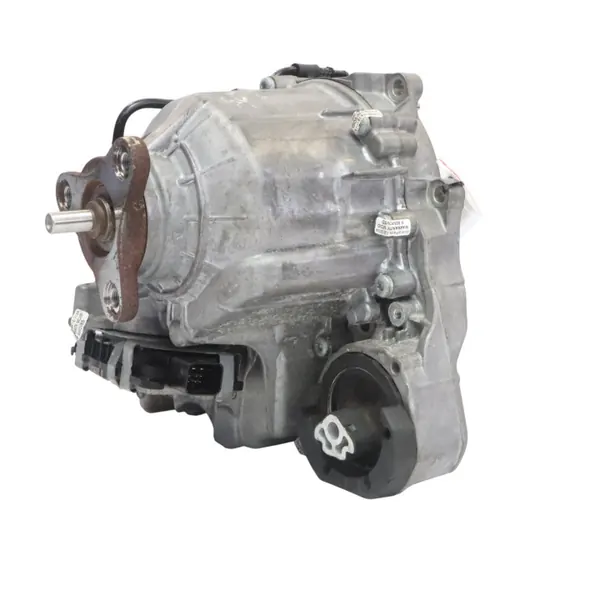 BMW Vaihteisto OEM 7889555 X3/X4:lle image 9