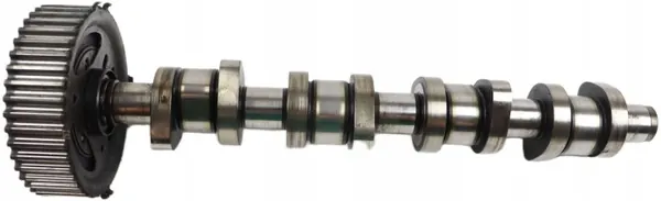 Nokkenaspulley OEM 038109111E Volkswagen Sharan image 2
