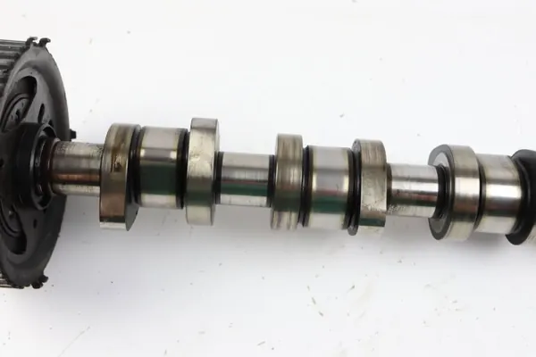 Nokkenaspulley OEM 038109111E Volkswagen Sharan image 3