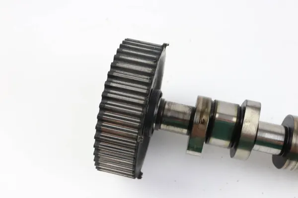 Nokkenaspulley OEM 038109111E Volkswagen Sharan image 4