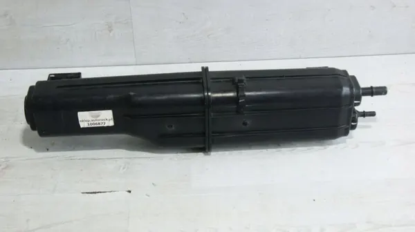 Filtre à charbon OEM 05147067AE pour Dodge Ram 2009-2017 image 2