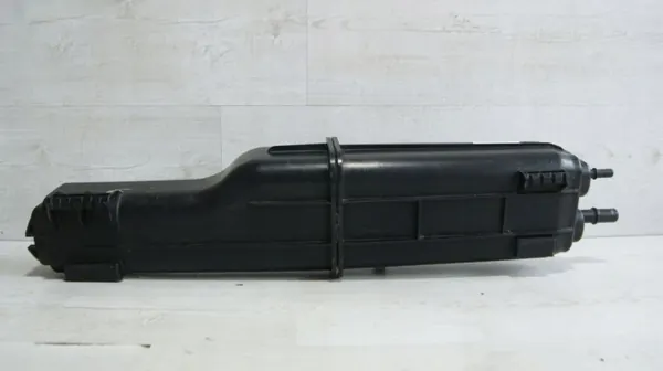Filtre à charbon OEM 05147067AE pour Dodge Ram 2009-2017 image 4