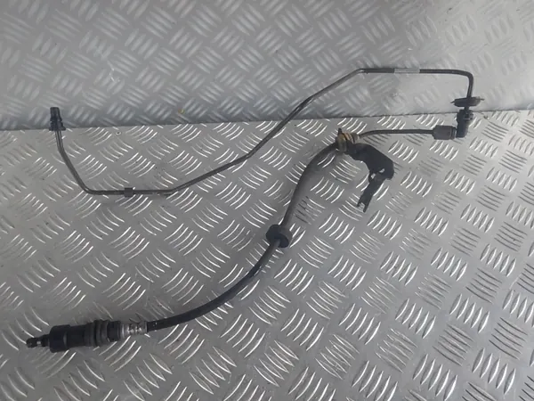 Jaguar XE Kopplingskabel OEM GX73-7K592-BB Begagnad image 2
