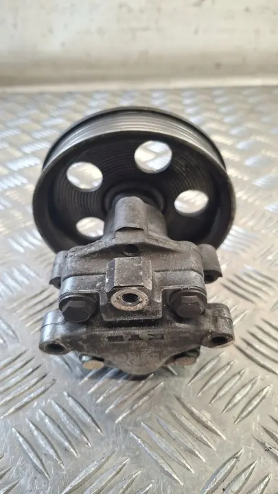Bomba da direção assistida VW Polo IV 1.4 OEM 069145255 image 3