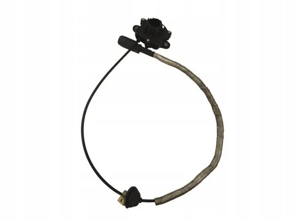 Versnellingskoppeling OEM 4M1713035C voor Porsche image 2