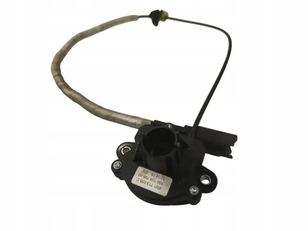 Versnellingskoppeling OEM 4M1713035C voor Porsche image 4