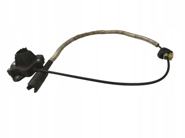 Versnellingskoppeling OEM 4M1713035C voor Porsche image 5