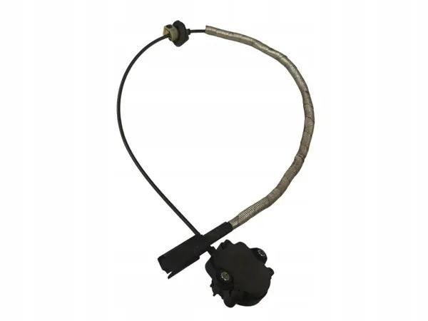 Versnellingskoppeling OEM 4M1713035C voor Porsche image 6