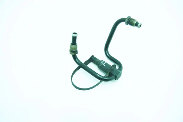 Conduto de Válvula ABC OEM PRZEWOD ZAWORU ABC MERCEDES image 2