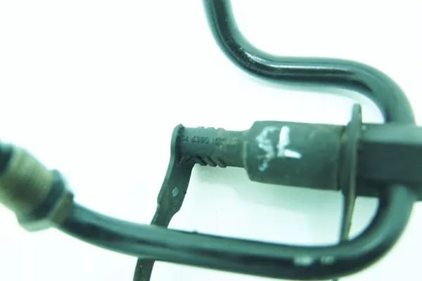 Conduto de Válvula ABC OEM PRZEWOD ZAWORU ABC MERCEDES image 3