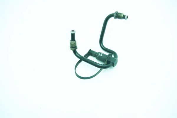Conduto de Válvula ABC OEM PRZEWOD ZAWORU ABC MERCEDES image 4
