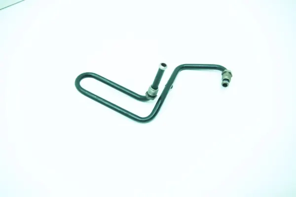 Conduto de Válvula ABC OEM PRZEWOD ZAWORU ABC MERCEDES image 5