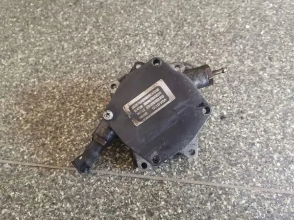 Vacuümpomp OEM 96440320 voor Chevrolet Captiva image 3
