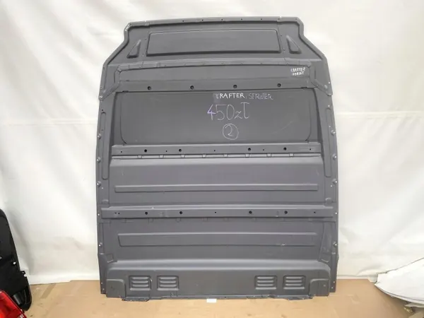 OEM 2E3805425 Skiljevägg för Sprinter 906/VW Crafter image 2