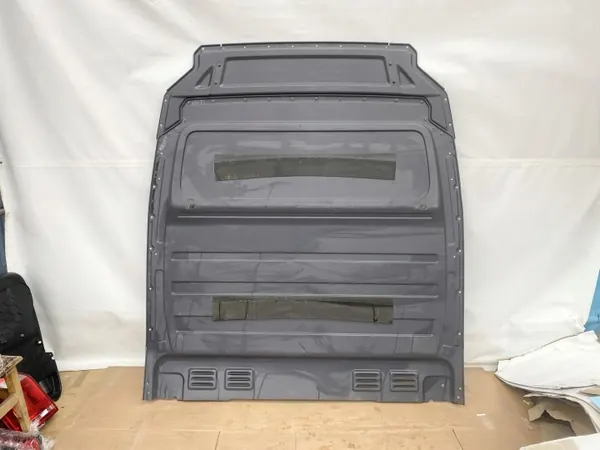 OEM 2E3805425 Skiljevägg för Sprinter 906/VW Crafter image 4
