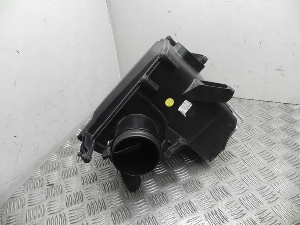 Ilmansuodattimen kotelo Lamborghini Huracán LP 580-2 2017 image 2