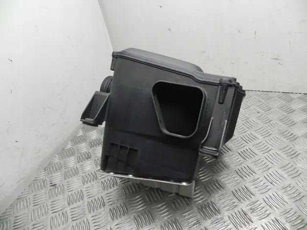 Ilmansuodattimen kotelo Lamborghini Huracán LP 580-2 2017 image 3