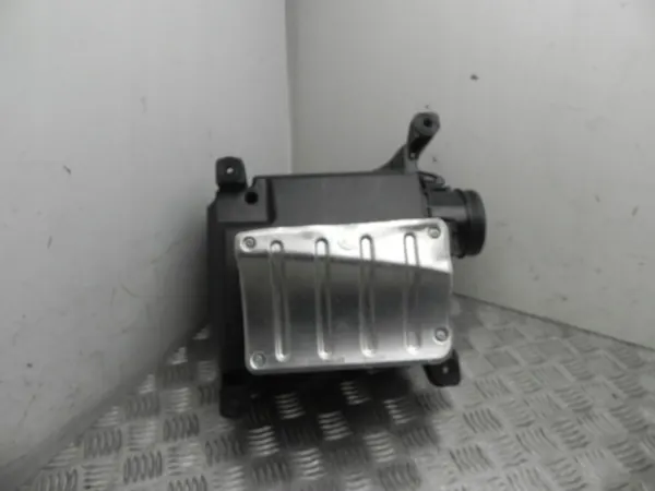 Ilmansuodattimen kotelo Lamborghini Huracán LP 580-2 2017 image 4