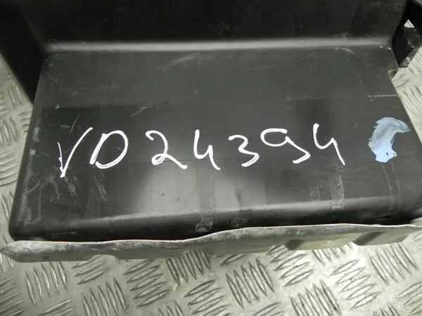 Ilmansuodattimen kotelo Lamborghini Huracán LP 580-2 2017 image 5