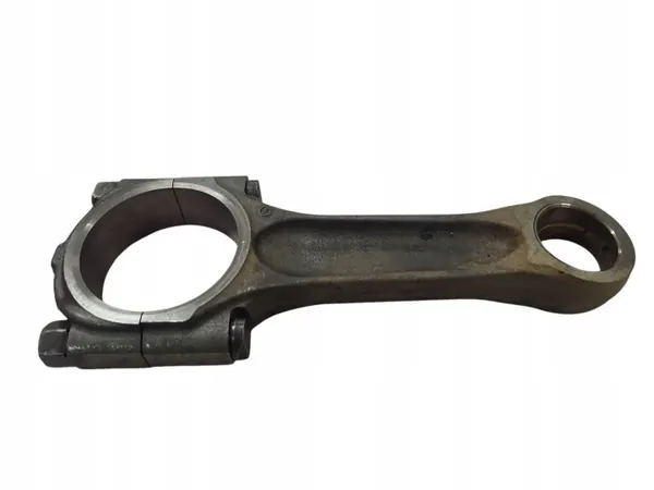 Gebrauchte Pleuelstange OEM JUT201396 für Citroen C5 image 2