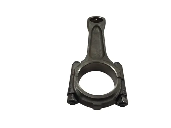 Gebrauchte Pleuelstange OEM JUT201396 für Citroen C5 image 3