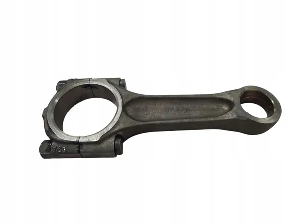 Gebrauchte Pleuelstange OEM JUT201396 für Citroen C5 image 4