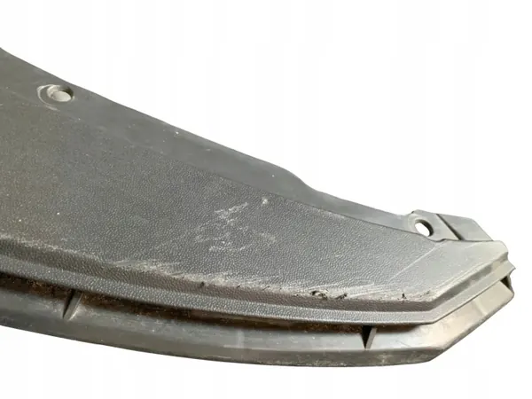 Cache Pare-chocs VW Arteon OEM 3G8805903B - Occasion image 4