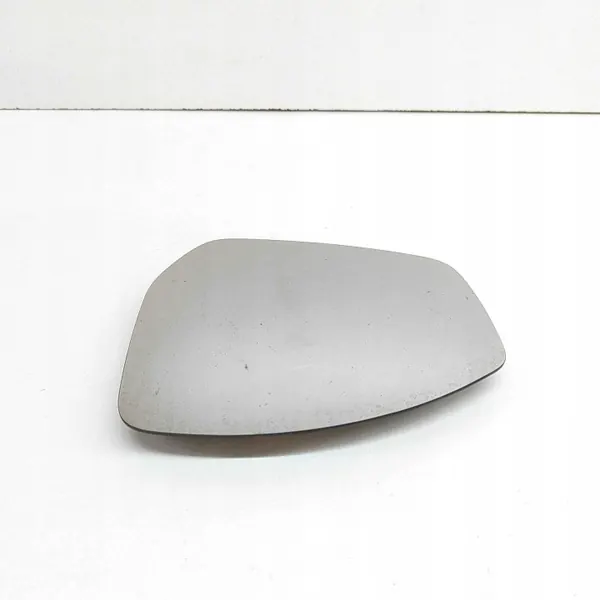 Insert miroir gauche OEM EJ3217K707BA pour Range Rover Evoque image 2
