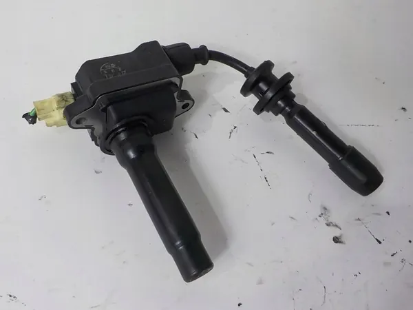 Bobina de encendido KIA SPORTAGE image 3