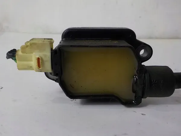 Bobina de encendido KIA SPORTAGE image 4