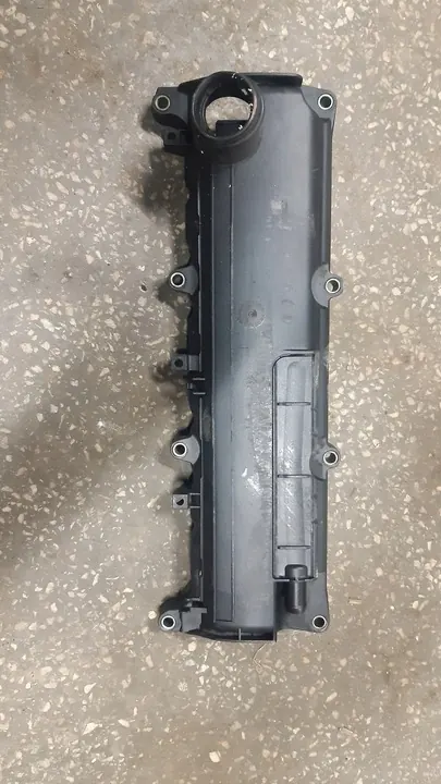 Tampa de Válvulas Renault Clio II Megane II Scenic II 1.5 DCI 8200379908 image 2