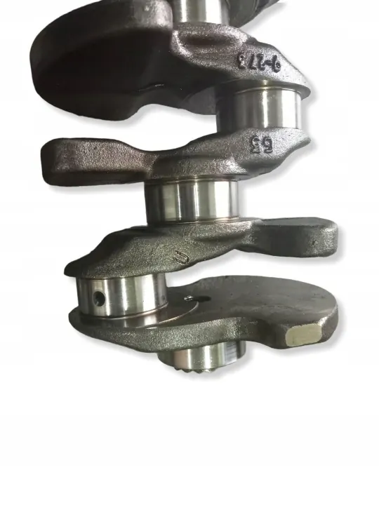 OEM 06HL Kampiakseli VW 1.8/2.0 TSI TFSI image 4