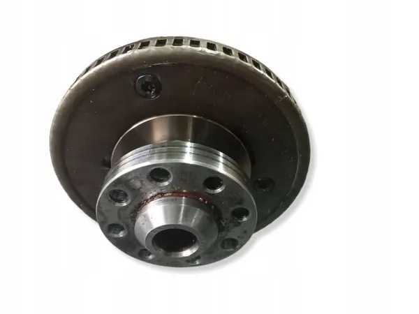 OEM 06HL Kampiakseli VW 1.8/2.0 TSI TFSI image 5