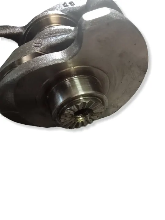 OEM 06HL Kampiakseli VW 1.8/2.0 TSI TFSI image 6