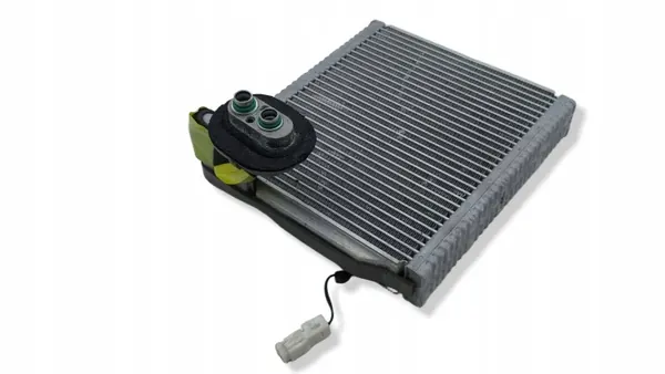 KIA Niro 2020 AC förångare OEM AMD224935 image 3